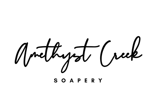 Amethyst Creek LLC